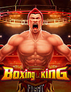 เครดิต ฟรี 2021 ไม่ ฝาก ไม่ แชร์: วิธีเล่นเกมสล็อตสุดมัน