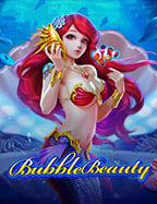 เครดิต ฟรี 2021 ล่าสุด: สูตรเล่นสล็อตที่ต้องรู้