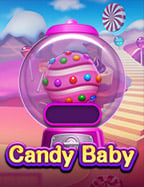 เครดิต ฟรี 2021 ไม่ ฝาก ไม่ แชร์ ล่าสุด เพื่อนแนะนำให้ลอง