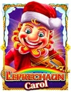 เครดิต ฟรี 2021 ไม่ ฝาก ไม่ แชร์ 1000: สูตรเด็ดเล่นเกมสล็อต