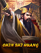 เครดิต ฟรี 2021 ไม่ ฝาก ไม่ แชร์ 1000 รับสิทธิ์เล่นสล็อตสุดคุ้ม